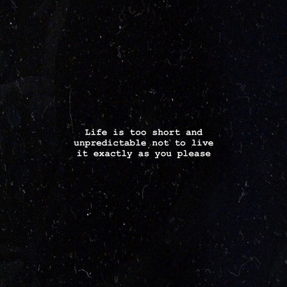 Meet your Posher, Lucas